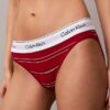 Bikini Icon din bumbac și Modal
