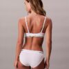 Bikini Icon din bumbac și Modal