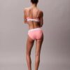 Bikini Icon din bumbac și Modal