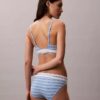 Bikini Icon din bumbac și Modal