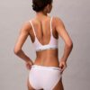Bikini Icon din bumbac și Modal