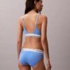 Bikini Icon din bumbac și Modal