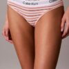 Bikini Icon din bumbac și Modal
