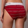 Bikini Icon din bumbac și Modal