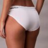 Bikini Icon din bumbac și Modal