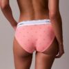 Bikini Icon din bumbac și Modal