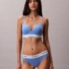 Bikini Icon din bumbac și Modal