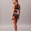 Bikini Icon din bumbac și Modal