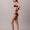 Bikini Icon din bumbac și Modal