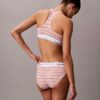 Bikini Icon din bumbac și Modal