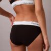 Bikini Icon din bumbac și Modal