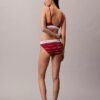 Bikini Icon din bumbac și Modal