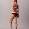Bikini Icon din bumbac și Modal
