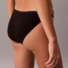 Bikini ideal cu tanga din bumbac Bikini ideal cu tanga din bumbac