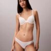 Bikini ideal din bumbac Bikini ideal din bumbac