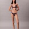 Bikini ideal din bumbac Bikini ideal din bumbac
