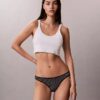 Bikini ideal din bumbac