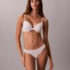 Bikini ideal din bumbac Bikini ideal din bumbac