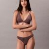 Bikini ideal din bumbac Bikini ideal din bumbac