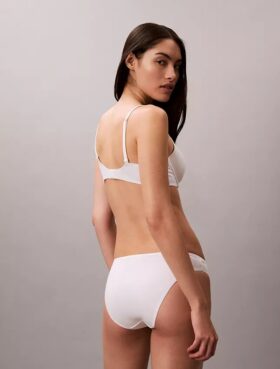 Bikini ideal din bumbac