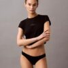 Bikini ideal din bumbac
