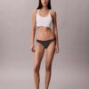 Bikini ideal din bumbac