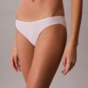 Bikini ideal din bumbac Bikini ideal din bumbac