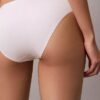 Bikini ideal din bumbac Bikini ideal din bumbac