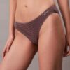 Bikini ideal din bumbac Bikini ideal din bumbac