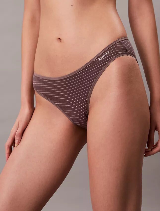 Bikini ideal din bumbac Bikini ideal din bumbac
