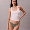Bikini ideal din bumbac