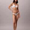 Bikini ideal din bumbac Bikini ideal din bumbac
