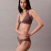 Bikini ideal din bumbac Bikini ideal din bumbac