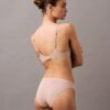 Bikini ideal din bumbac Bikini ideal din bumbac