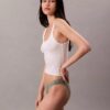 Bikini ideal din bumbac