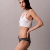 Bikini ideal din bumbac