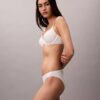 Bikini ideal din bumbac Bikini ideal din bumbac