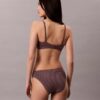 Bikini ideal din bumbac Bikini ideal din bumbac