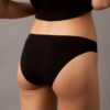 Bikini ideal din bumbac