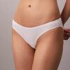 Bikini ideal din bumbac Bikini ideal din bumbac