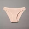 Bikini ideal din bumbac Bikini ideal din bumbac