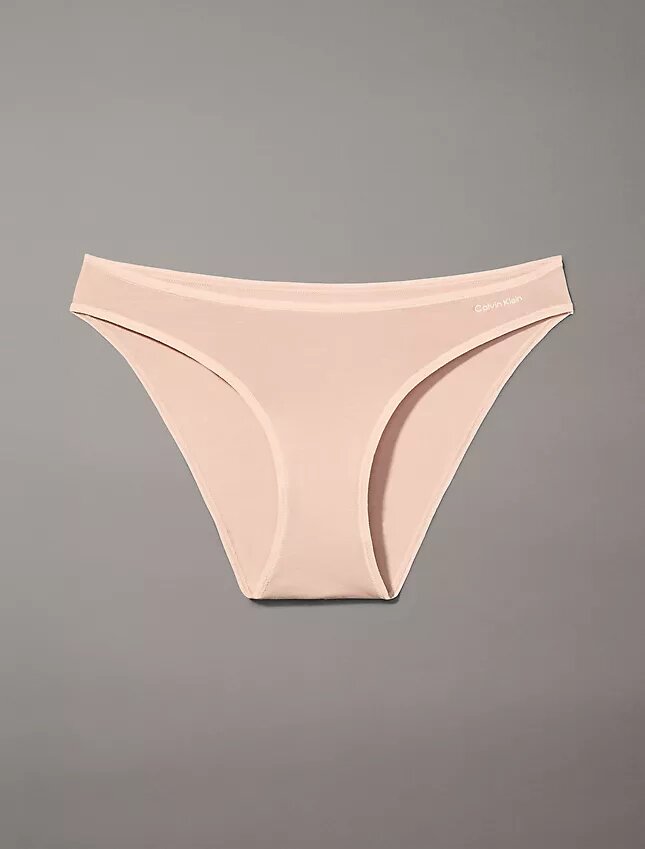 Bikini ideal din bumbac Bikini ideal din bumbac