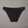 Bikini ideal din bumbac