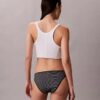 Bikini ideal din bumbac