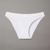 Bikini ideal din bumbac Bikini ideal din bumbac
