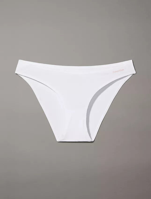 Bikini ideal din bumbac Bikini ideal din bumbac