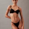 Bikini micro ideal