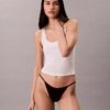 Bikini micro ideal