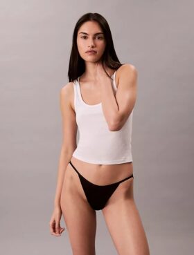 Bikini micro ideal