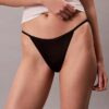 Bikini micro ideal